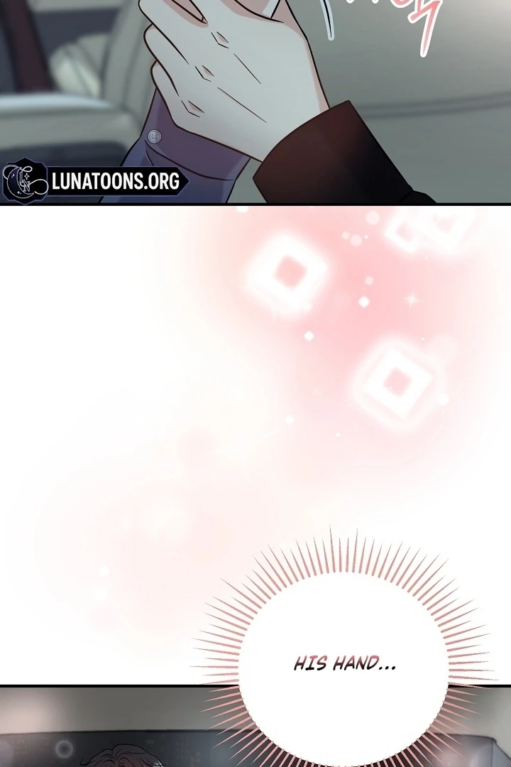 My Sweet Second Proposal Chapter 12 - Page 79