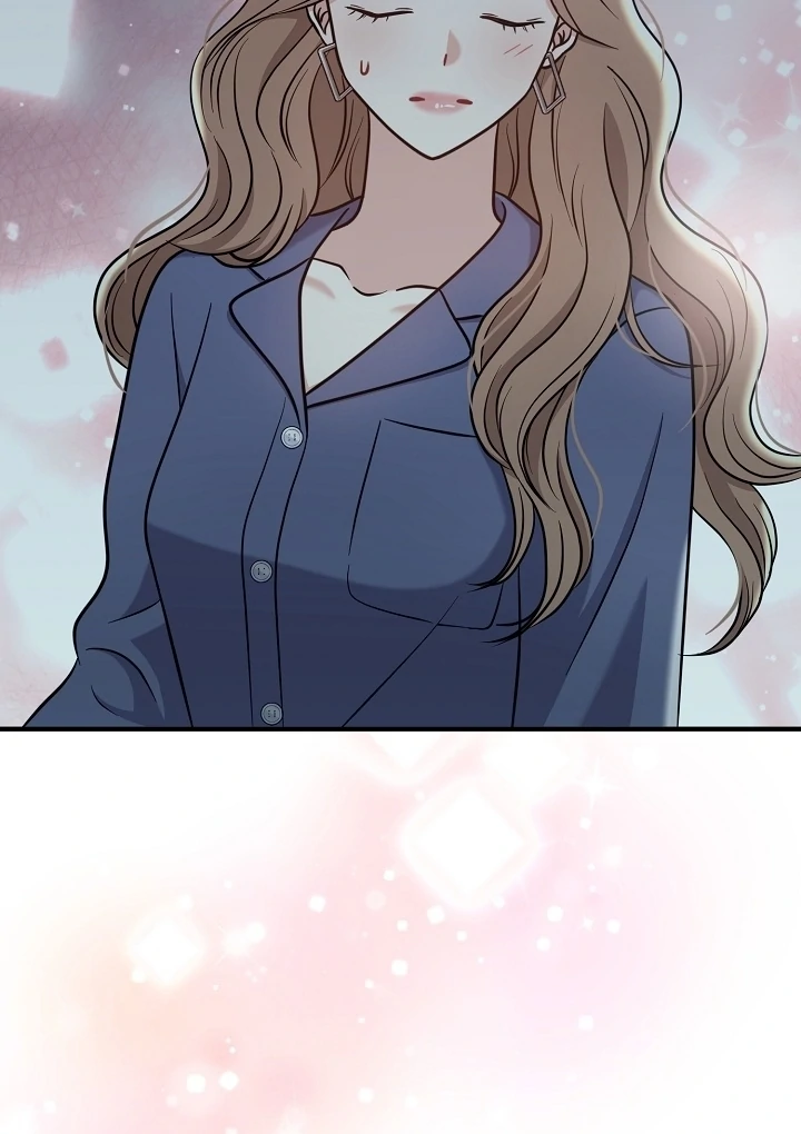 My Sweet Second Proposal Chapter 12 - Page 83