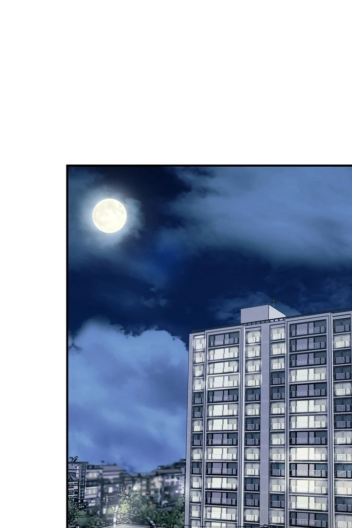 My Sweet Second Proposal Chapter 12 - Page 85