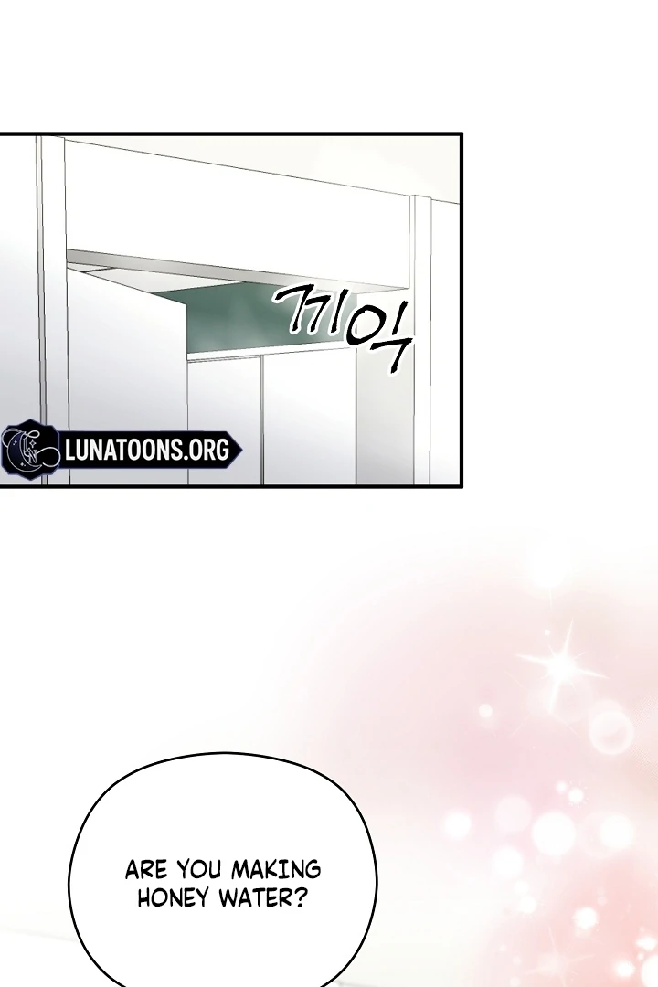 My Sweet Second Proposal Chapter 12 - Page 92