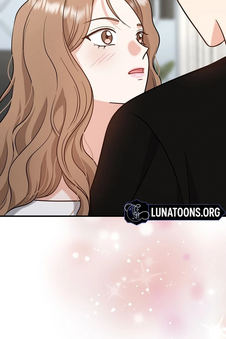 My Sweet Second Proposal Chapter 13 - Page 11