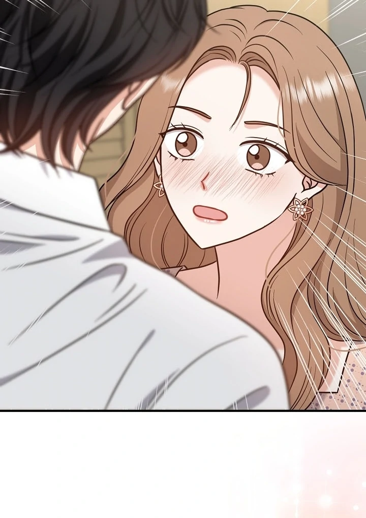 My Sweet Second Proposal Chapter 13 - Page 112