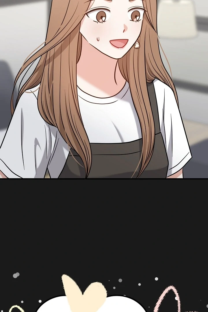 My Sweet Second Proposal Chapter 13 - Page 18