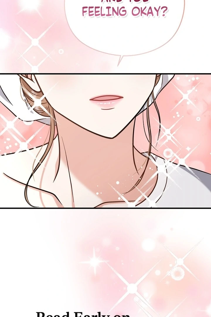 My Sweet Second Proposal Chapter 13 - Page 2