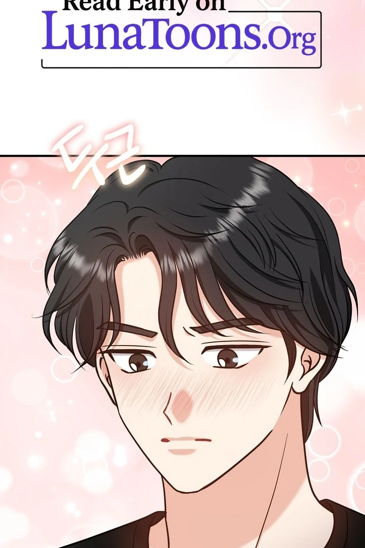 My Sweet Second Proposal Chapter 13 - Page 3