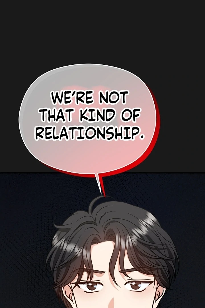 My Sweet Second Proposal Chapter 13 - Page 36