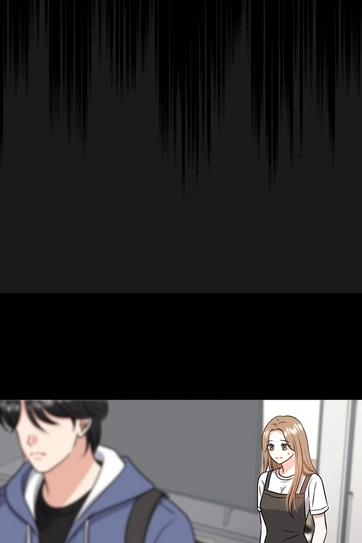 My Sweet Second Proposal Chapter 13 - Page 39