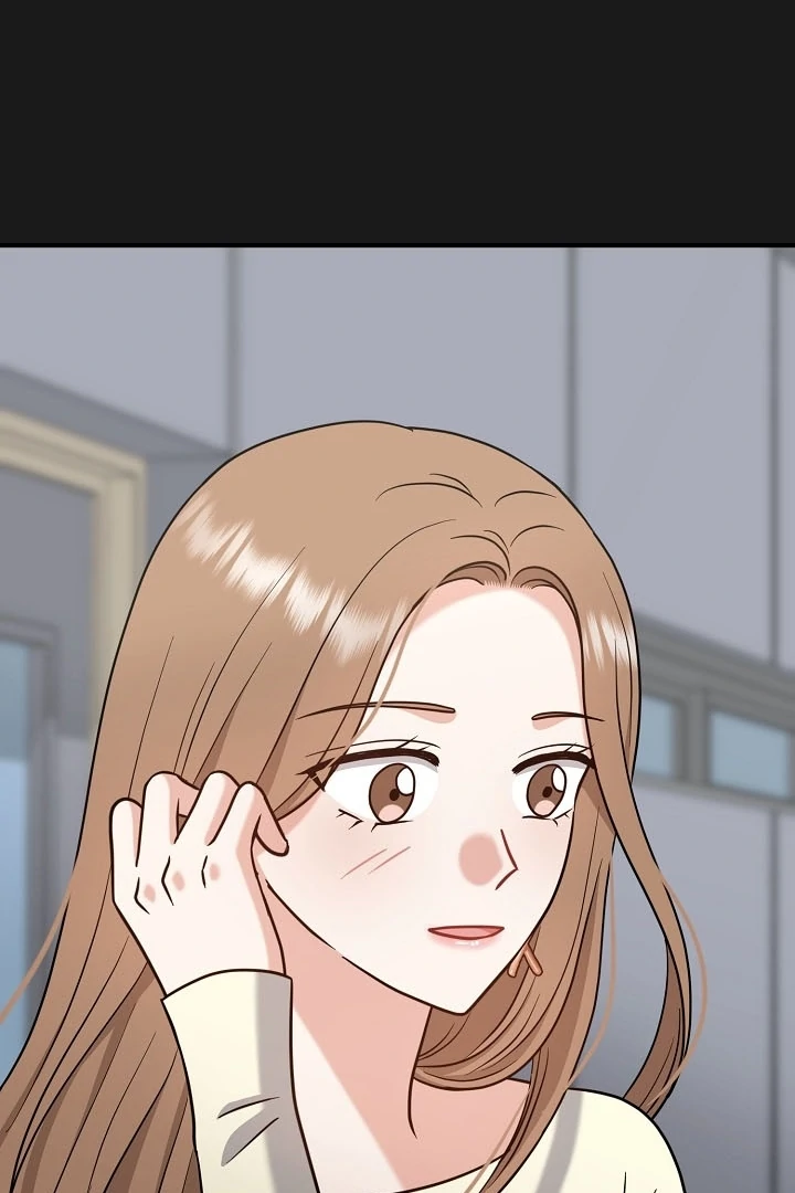 My Sweet Second Proposal Chapter 13 - Page 51