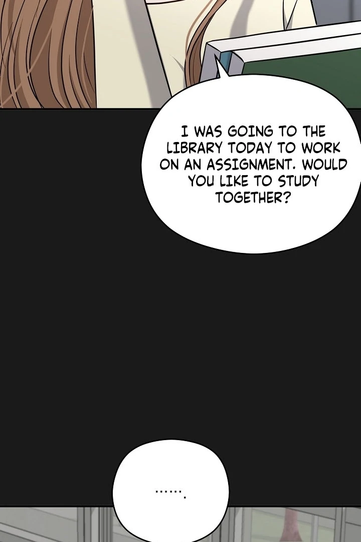 My Sweet Second Proposal Chapter 13 - Page 52