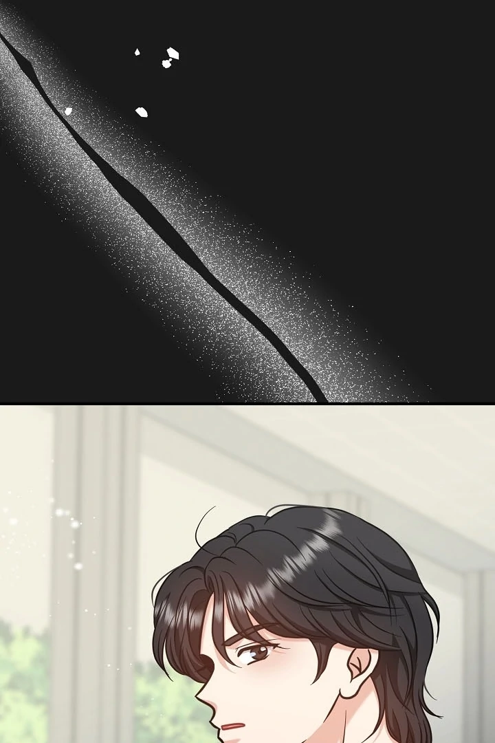 My Sweet Second Proposal Chapter 13 - Page 57