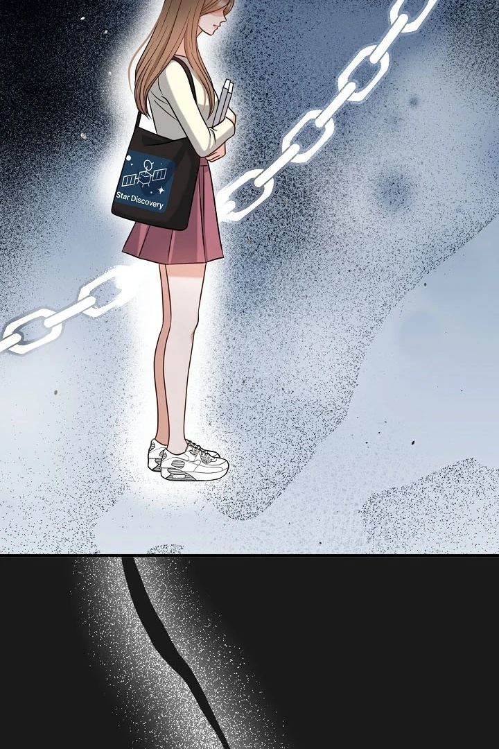 My Sweet Second Proposal Chapter 13 - Page 65