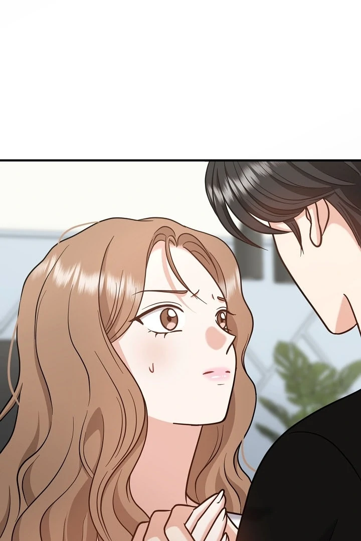 My Sweet Second Proposal Chapter 13 - Page 67