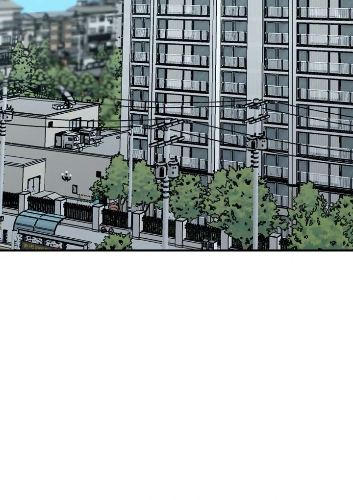 My Sweet Second Proposal Chapter 13 - Page 84