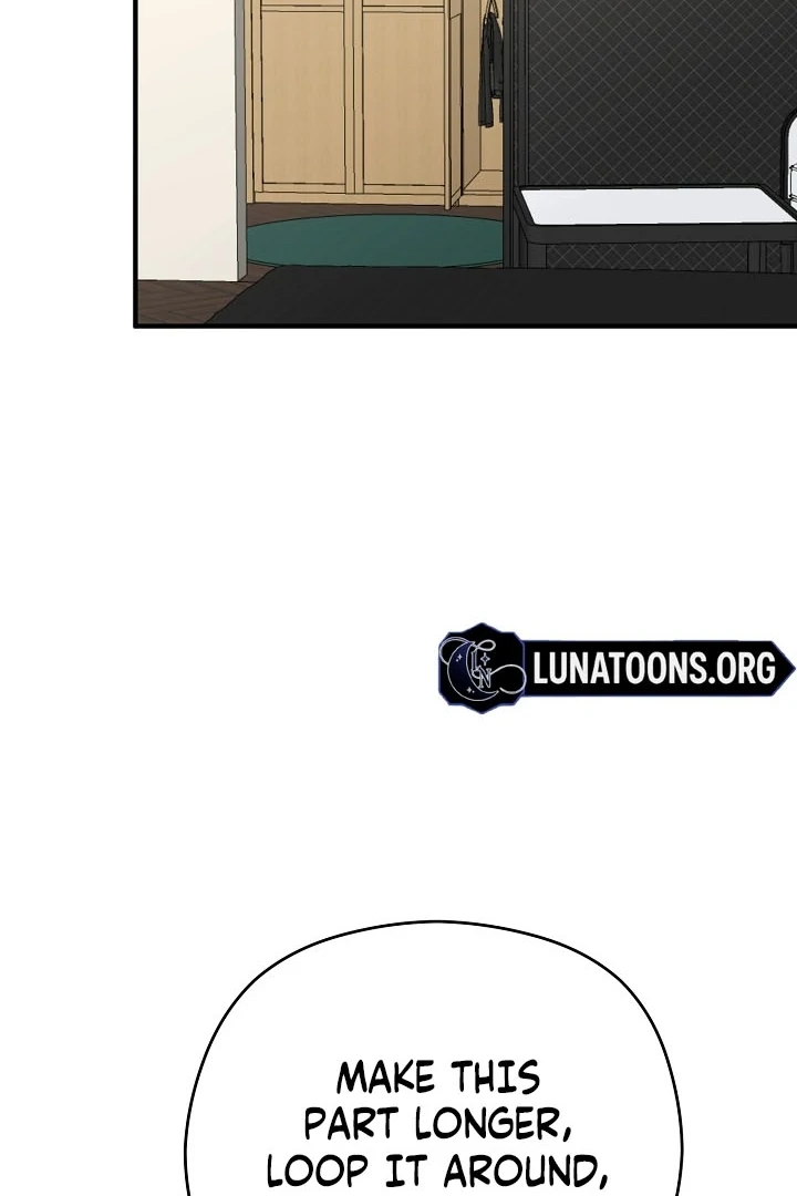 My Sweet Second Proposal Chapter 13 - Page 96