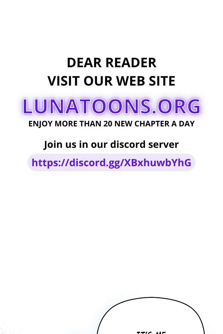 My Sweet Second Proposal Chapter 2 - Page 1