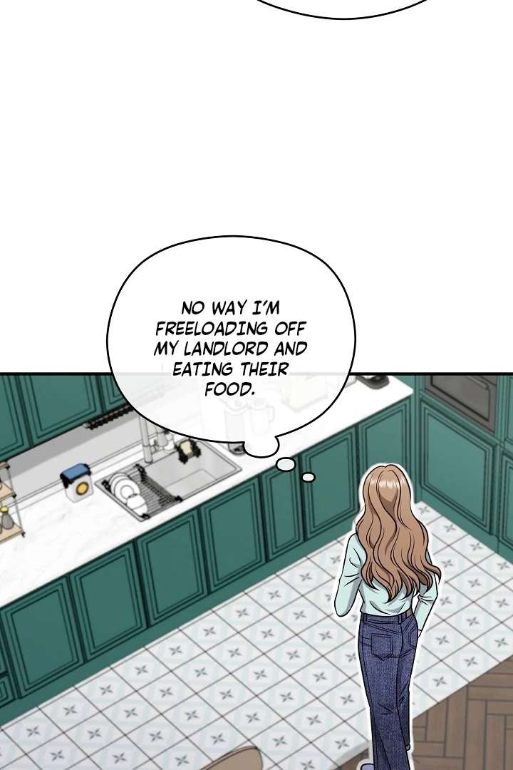 My Sweet Second Proposal Chapter 2 - Page 103