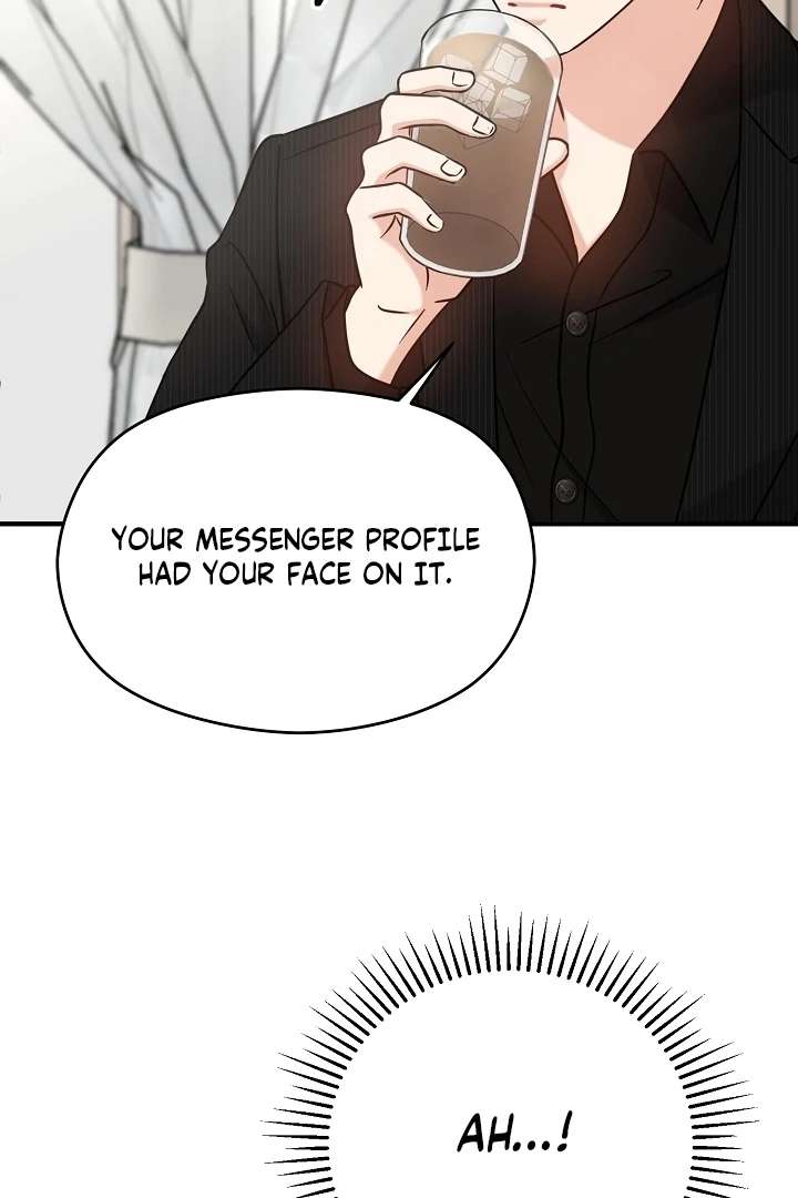 My Sweet Second Proposal Chapter 2 - Page 16