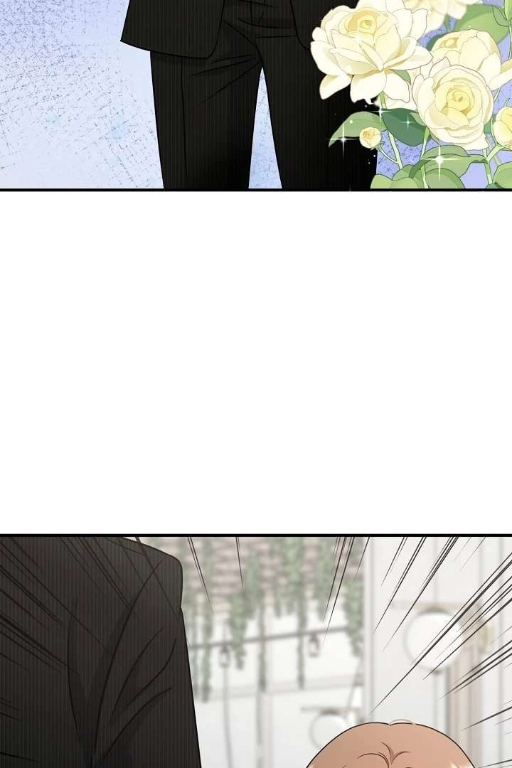 My Sweet Second Proposal Chapter 2 - Page 65