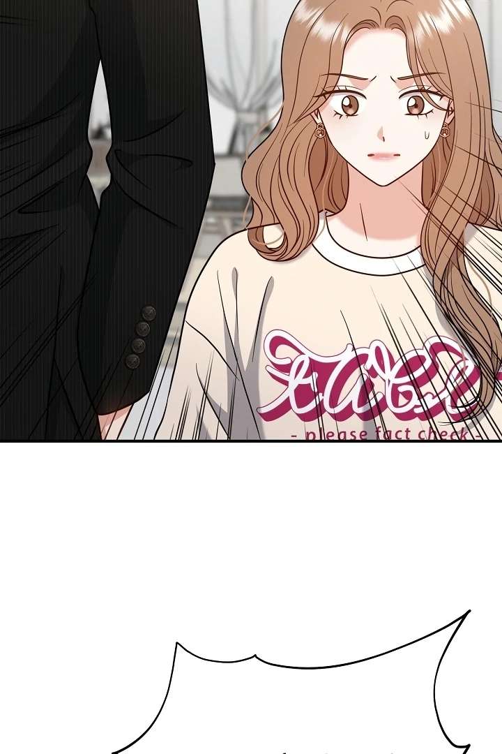 My Sweet Second Proposal Chapter 2 - Page 66