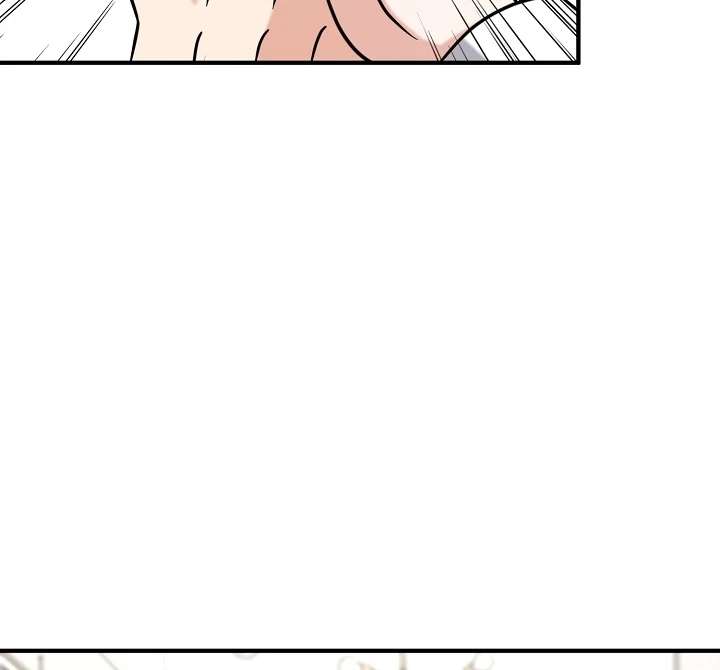 My Sweet Second Proposal Chapter 2 - Page 68