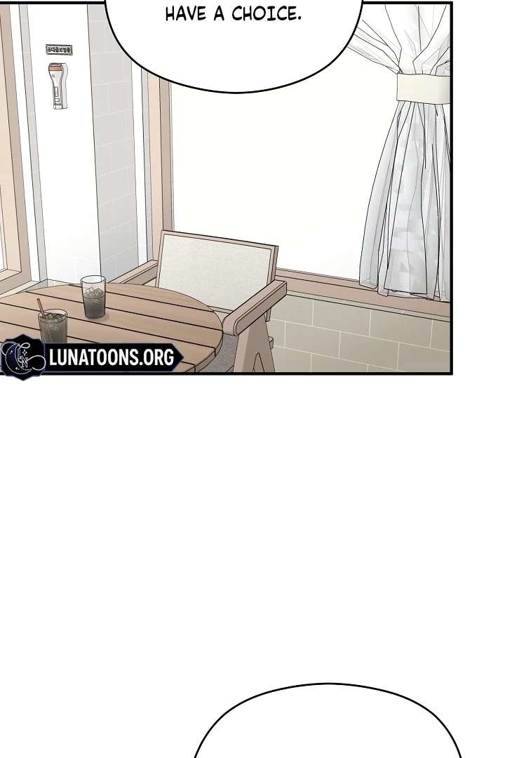 My Sweet Second Proposal Chapter 2 - Page 72