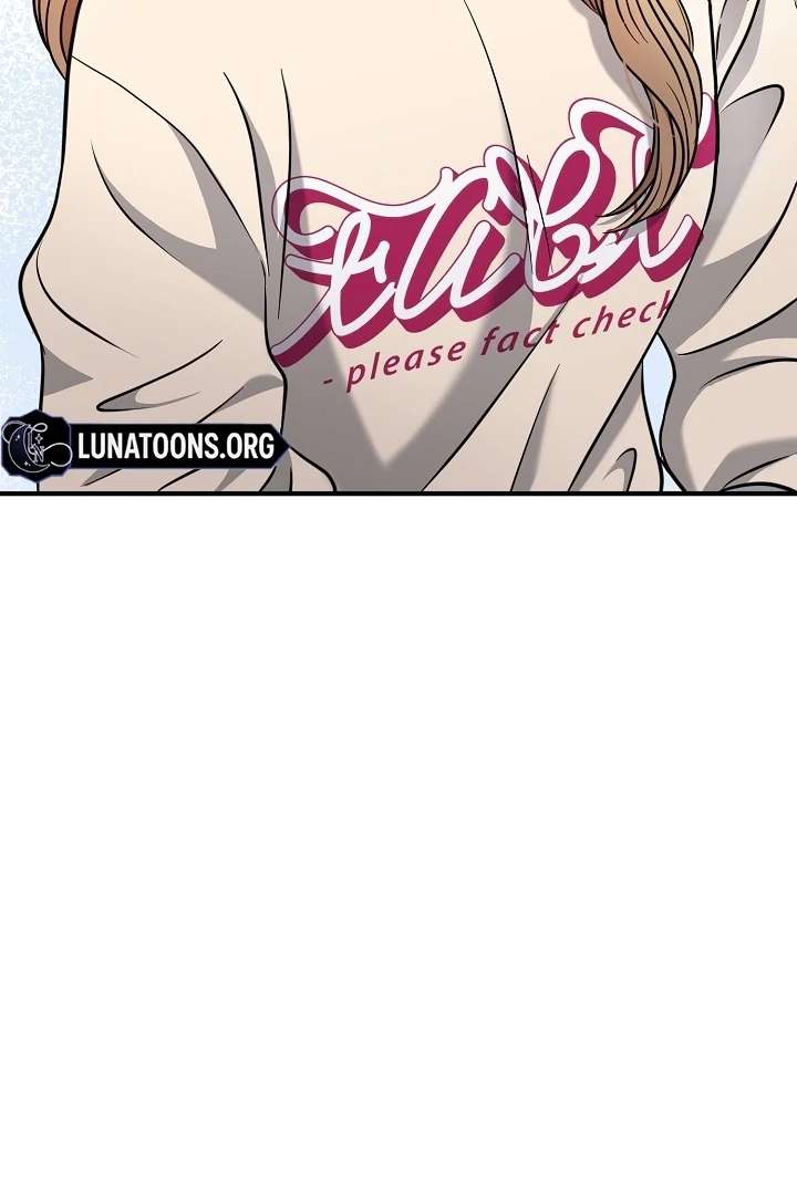 My Sweet Second Proposal Chapter 2 - Page 79