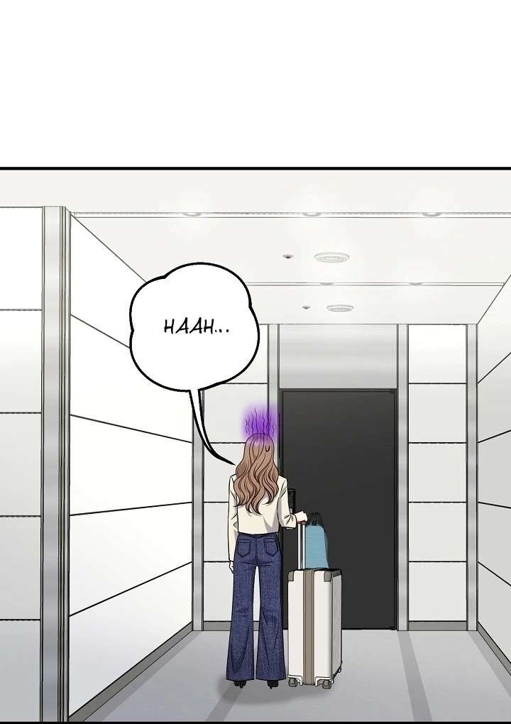 My Sweet Second Proposal Chapter 2 - Page 82