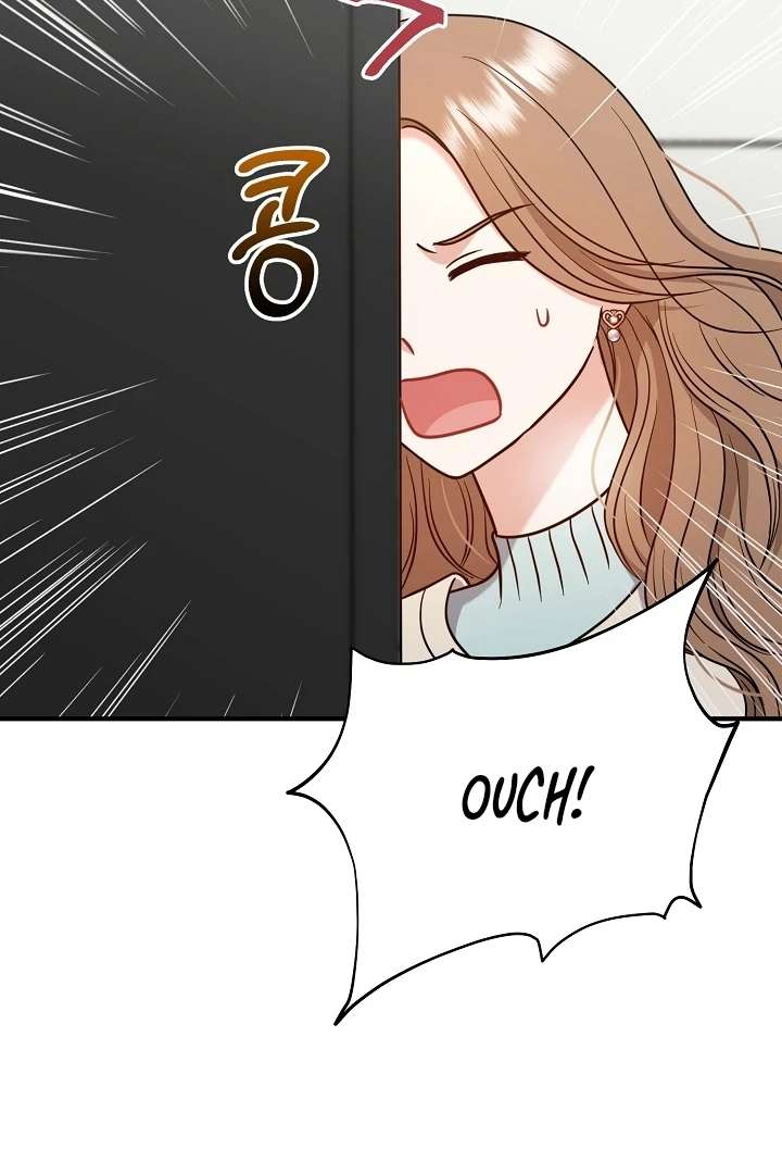 My Sweet Second Proposal Chapter 2 - Page 85