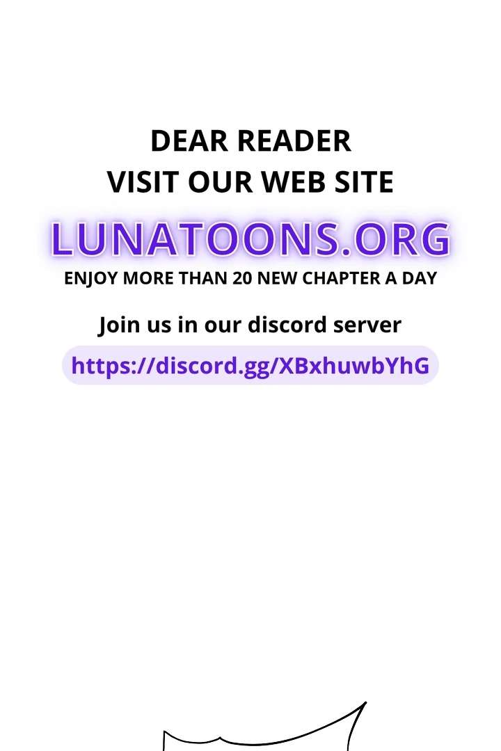 My Sweet Second Proposal Chapter 3 - Page 1