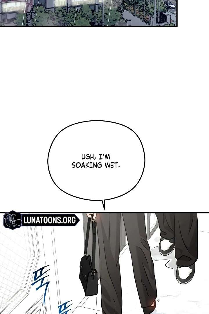 My Sweet Second Proposal Chapter 3 - Page 105