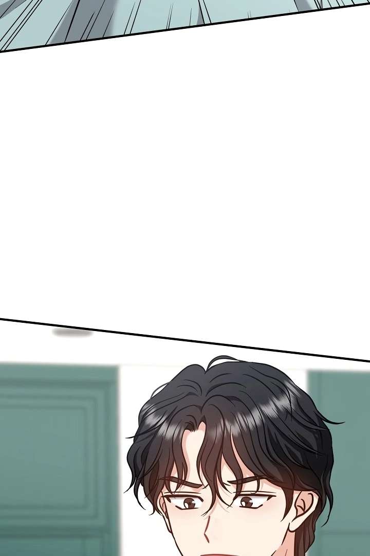 My Sweet Second Proposal Chapter 3 - Page 11