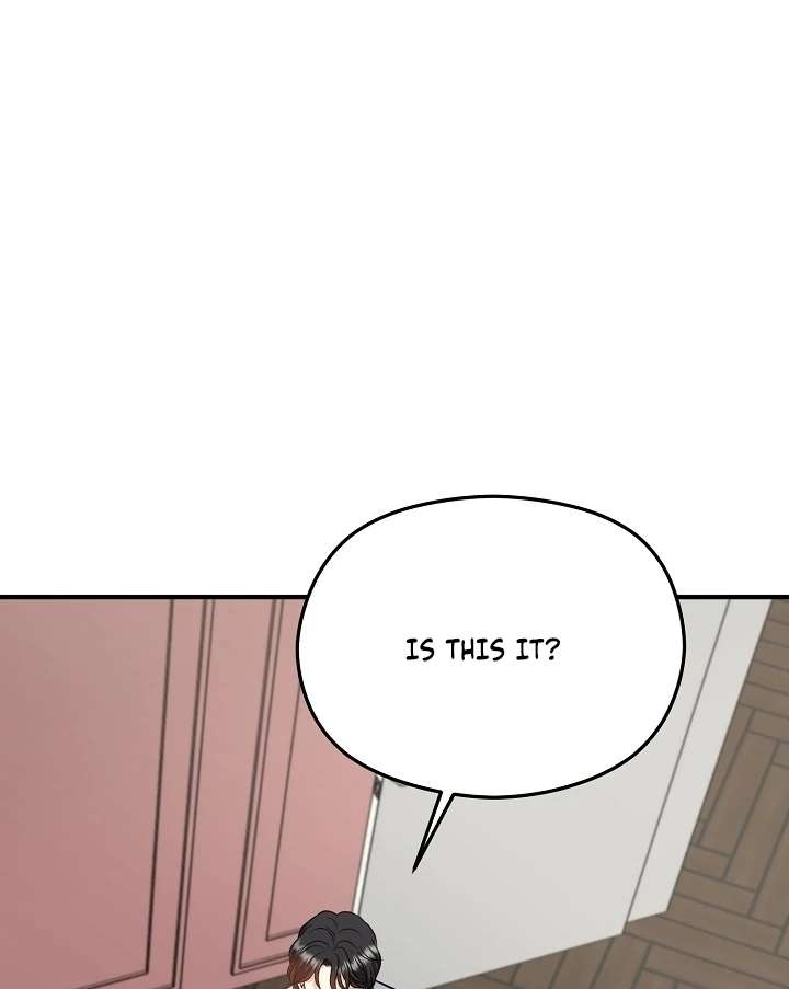 My Sweet Second Proposal Chapter 3 - Page 111