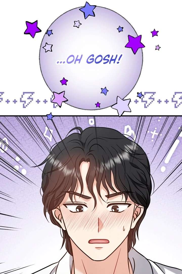 My Sweet Second Proposal Chapter 3 - Page 113