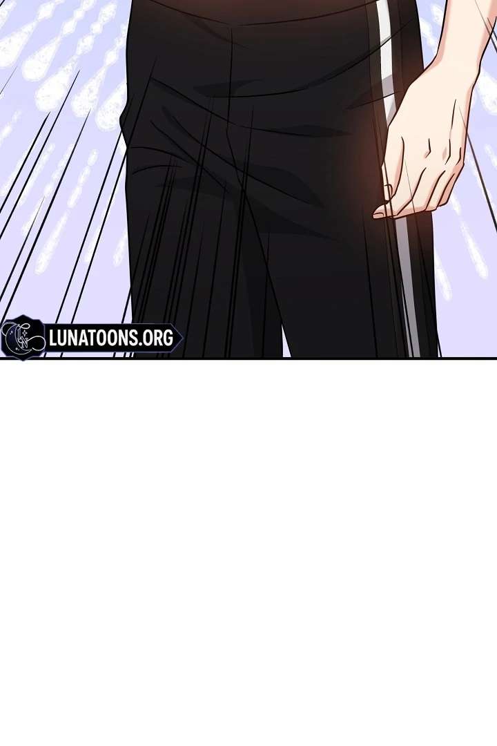 My Sweet Second Proposal Chapter 3 - Page 5