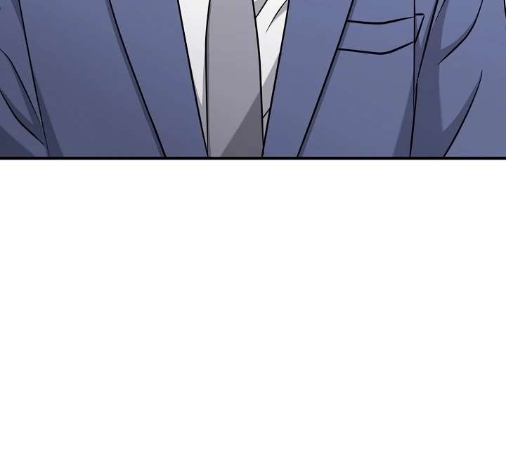 My Sweet Second Proposal Chapter 3 - Page 55