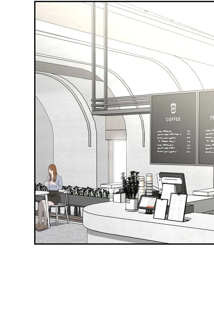 My Sweet Second Proposal Chapter 3 - Page 57