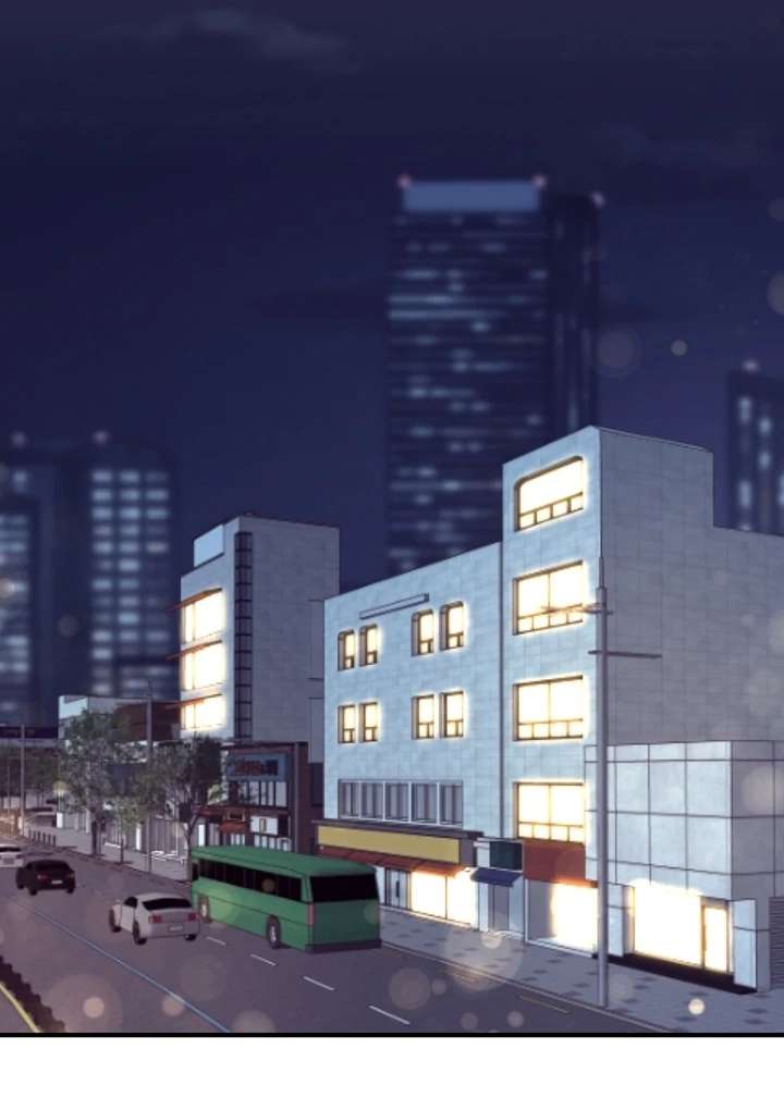 My Sweet Second Proposal Chapter 3 - Page 70