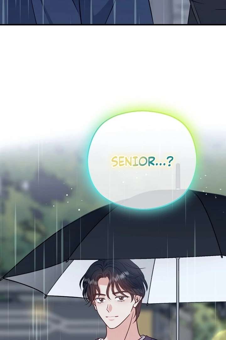 My Sweet Second Proposal Chapter 3 - Page 79