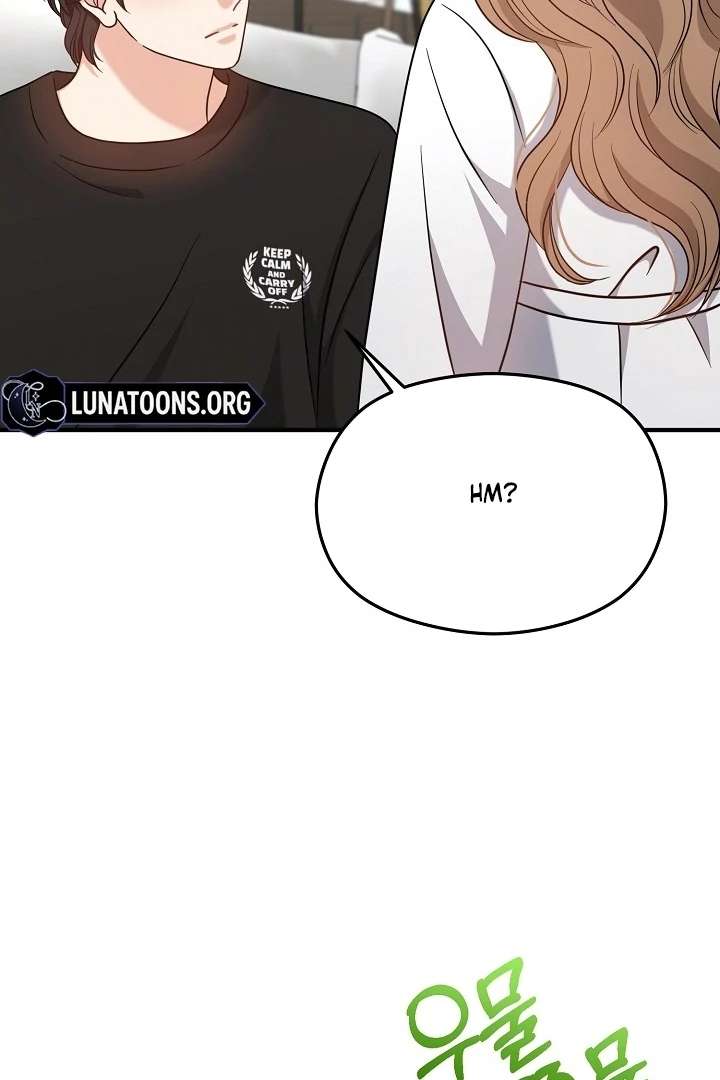 My Sweet Second Proposal Chapter 4 - Page 104