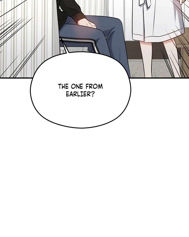 My Sweet Second Proposal Chapter 4 - Page 109