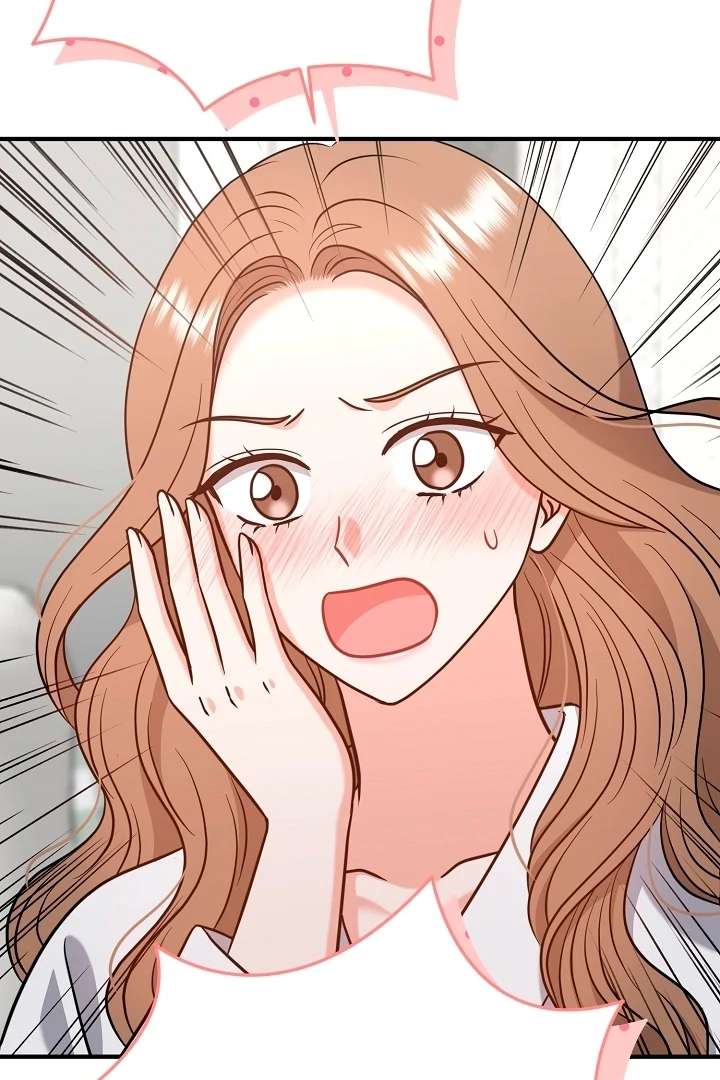 My Sweet Second Proposal Chapter 4 - Page 112