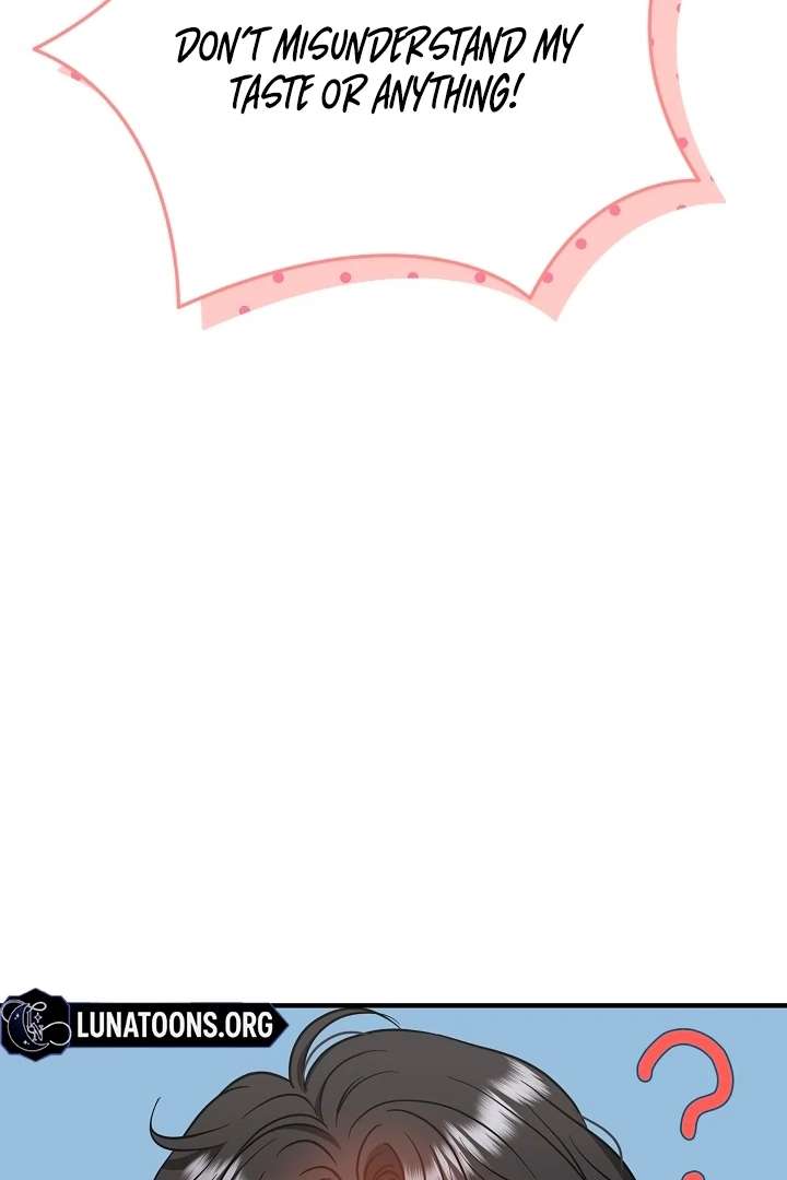 My Sweet Second Proposal Chapter 4 - Page 113