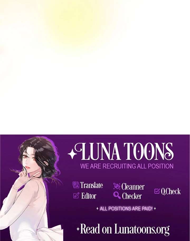 My Sweet Second Proposal Chapter 4 - Page 118