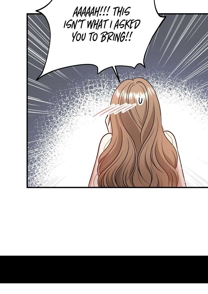 My Sweet Second Proposal Chapter 4 - Page 14