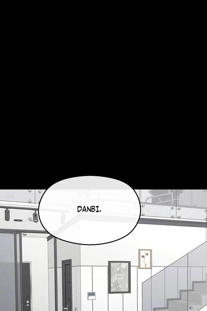 My Sweet Second Proposal Chapter 4 - Page 34