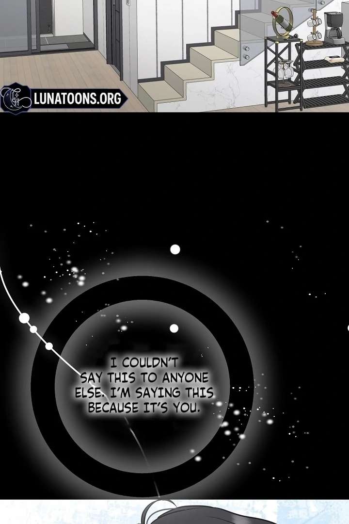 My Sweet Second Proposal Chapter 4 - Page 35