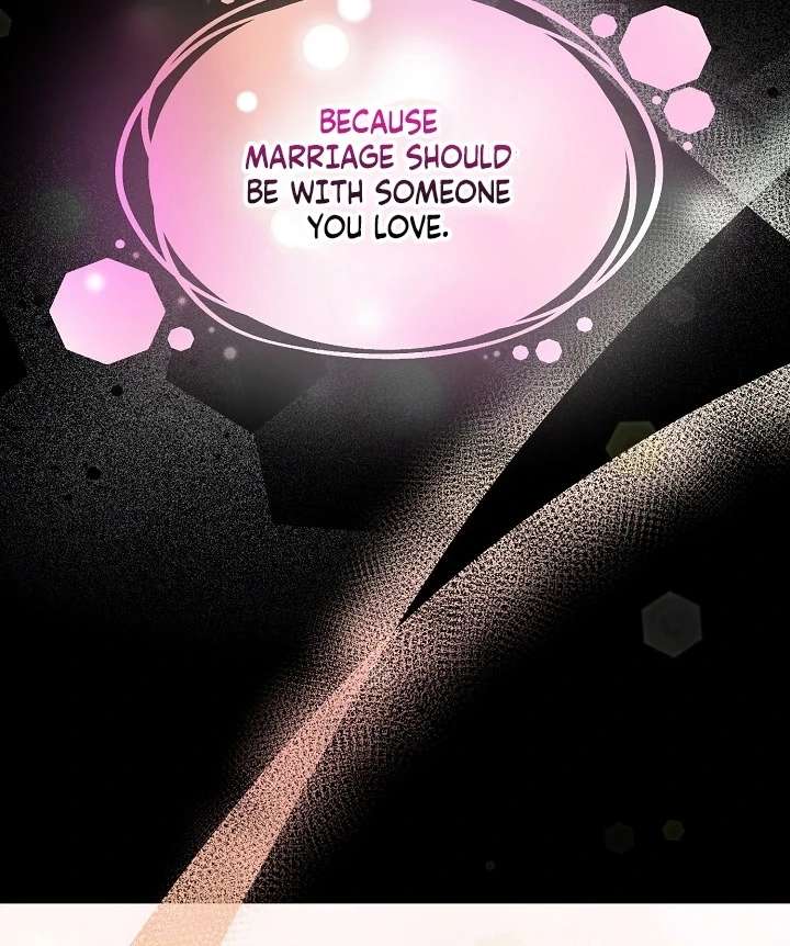 My Sweet Second Proposal Chapter 4 - Page 42