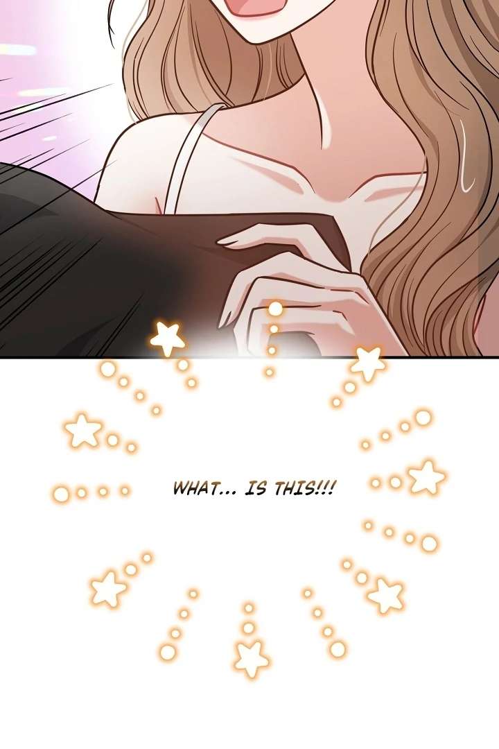 My Sweet Second Proposal Chapter 4 - Page 5