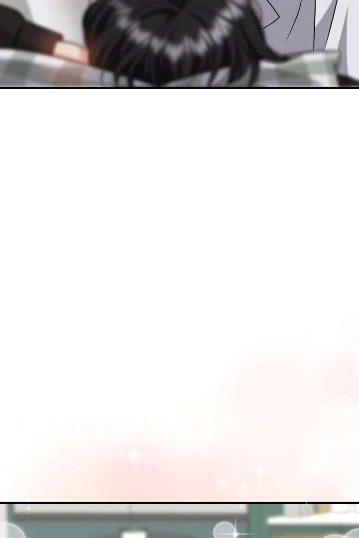 My Sweet Second Proposal Chapter 4 - Page 84