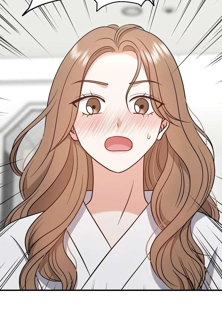 My Sweet Second Proposal Chapter 4 - Page 96